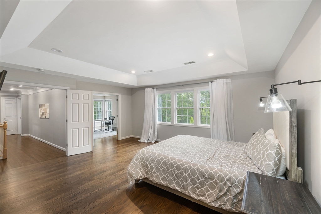 41 Leeward Lane Groton, CT 06340 - Photo 25 of 42