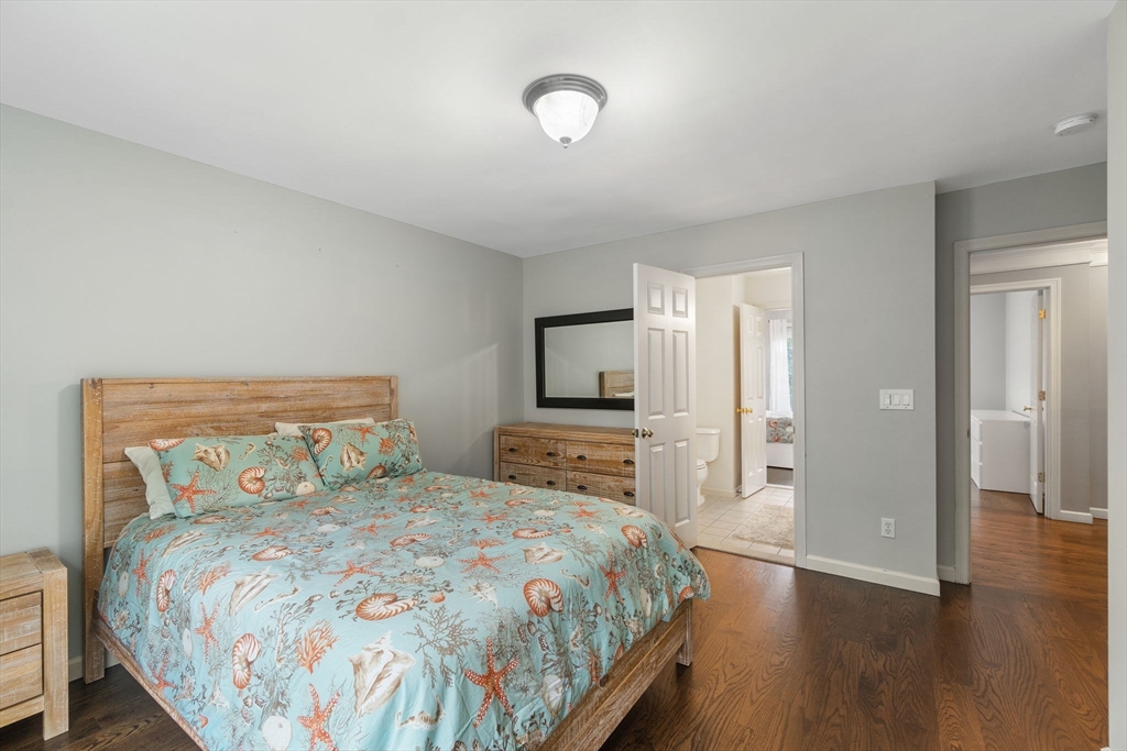 41 Leeward Lane Groton, CT 06340 - Photo 26 of 42