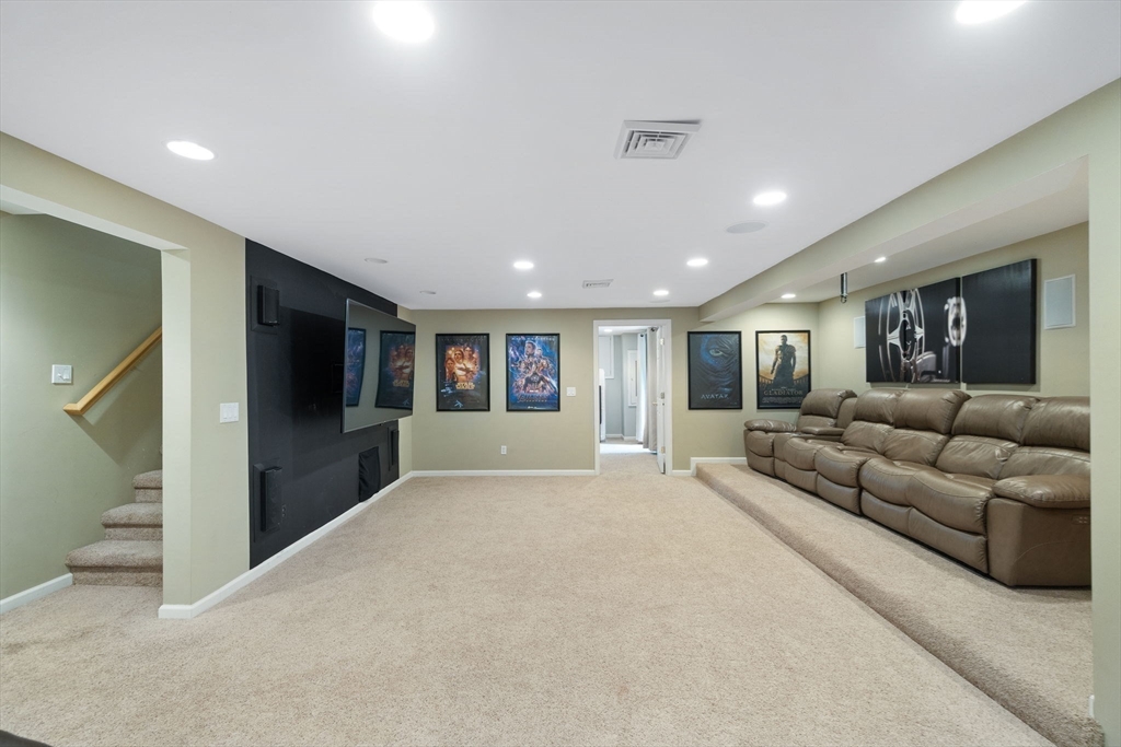 41 Leeward Lane Groton, CT 06340 - Photo 29 of 42