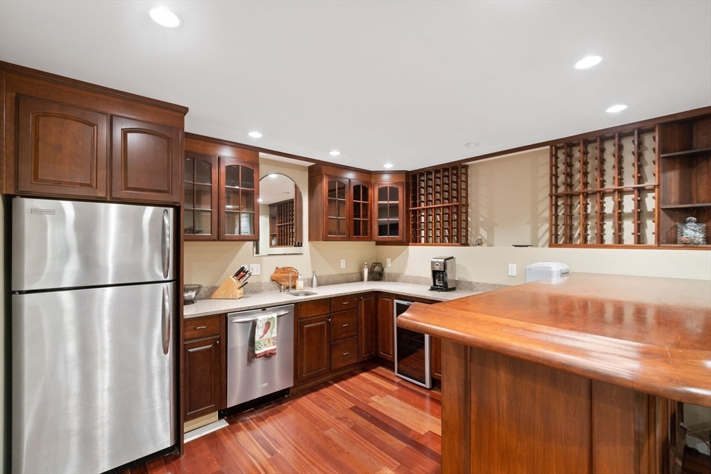 41 Leeward Lane Groton, CT 06340 - Photo 30 of 42