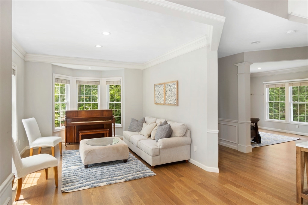 41 Leeward Lane Groton, CT 06340 - Photo 3 of 42