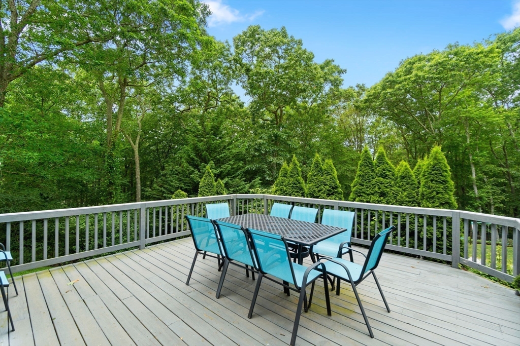 41 Leeward Lane Groton, CT 06340 - Photo 32 of 42