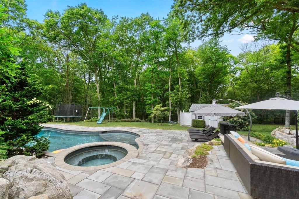 41 Leeward Lane Groton, CT 06340 - Photo 34 of 42