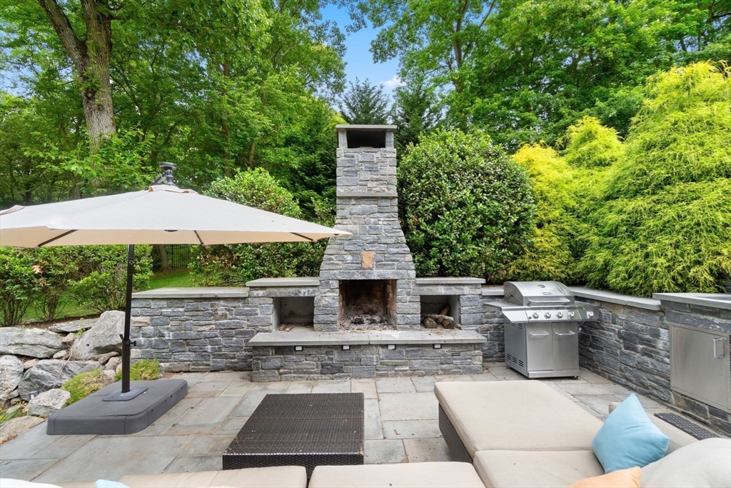 41 Leeward Lane Groton, CT 06340 - Photo 35 of 42