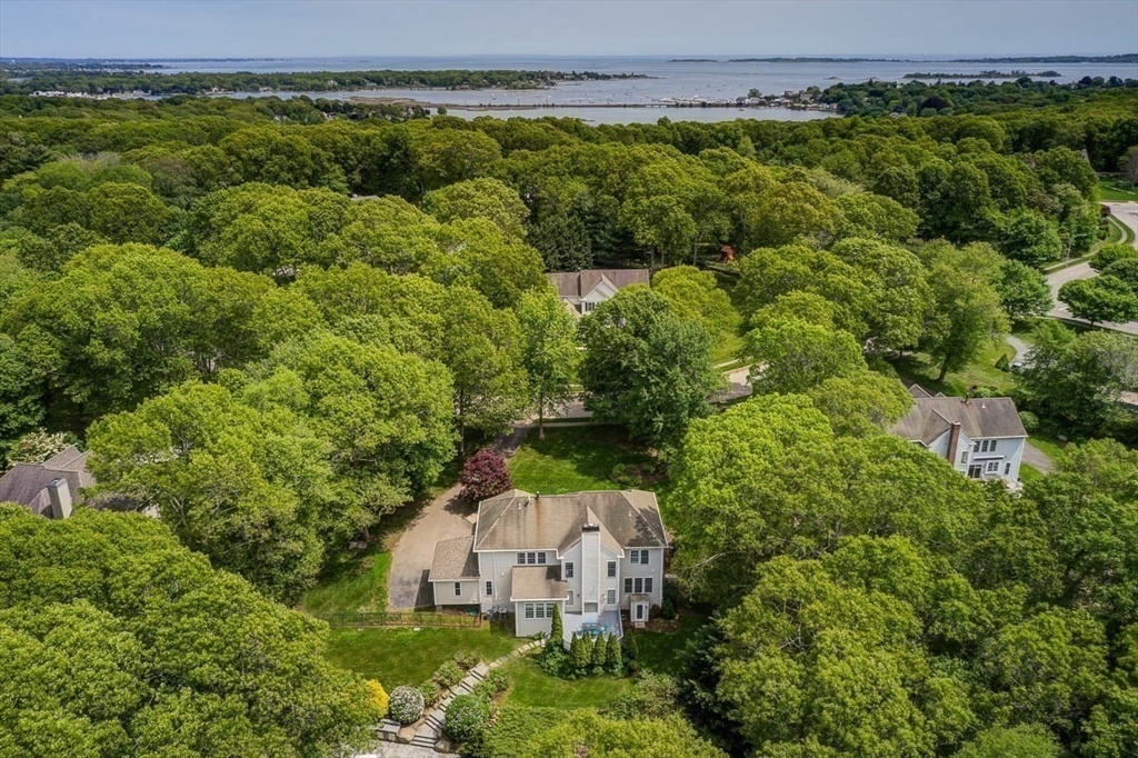 41 Leeward Lane Groton, CT 06340 - Photo 40 of 42