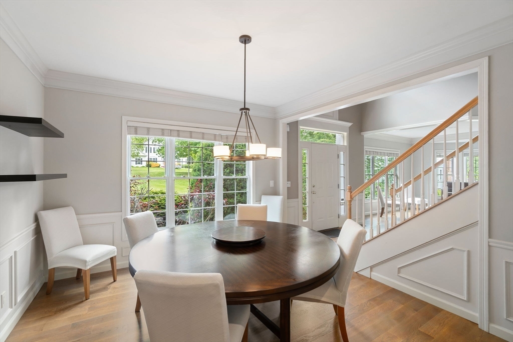 41 Leeward Lane Groton, CT 06340 - Photo 4 of 42