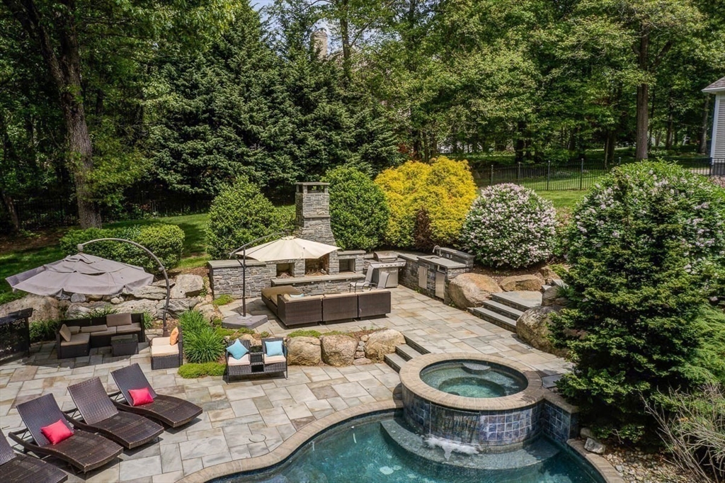 41 Leeward Lane Groton, CT 06340 - Photo 41 of 42