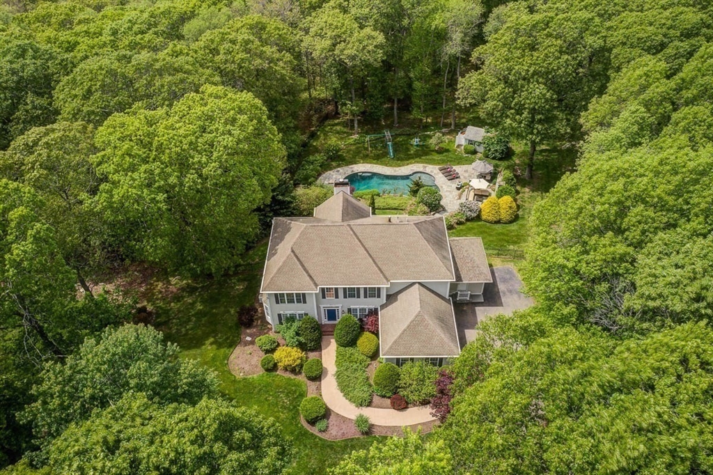 41 Leeward Lane Groton, CT 06340 - Photo 42 of 42