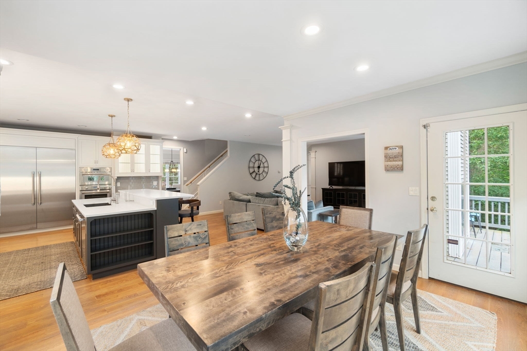 41 Leeward Lane Groton, CT 06340 - Photo 9 of 42