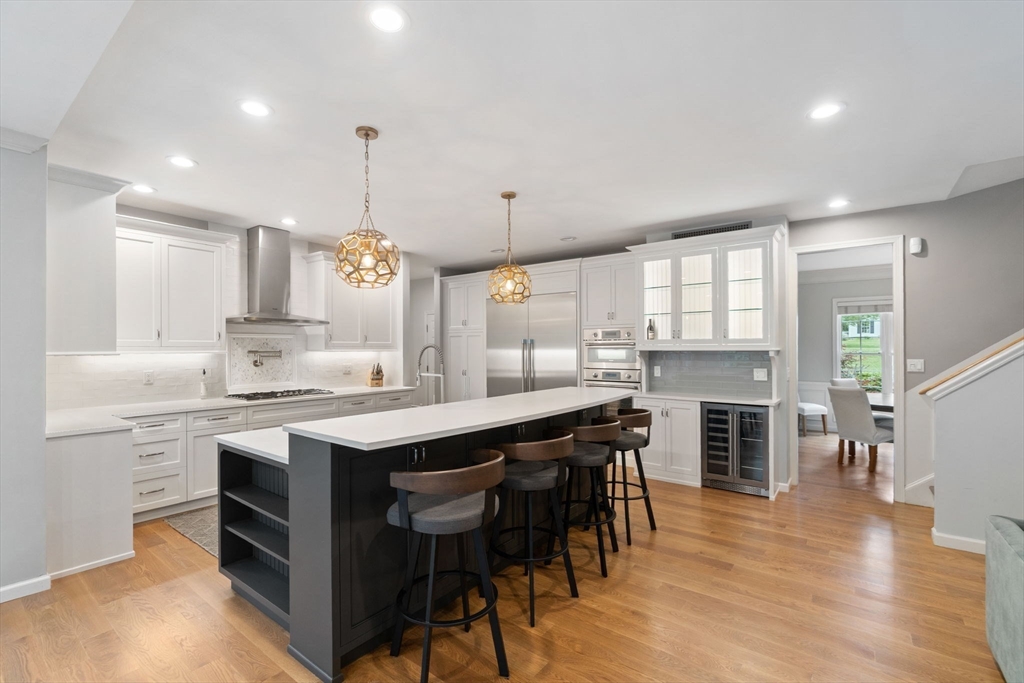 41 Leeward Lane Groton, CT 06340 - Photo 10 of 42