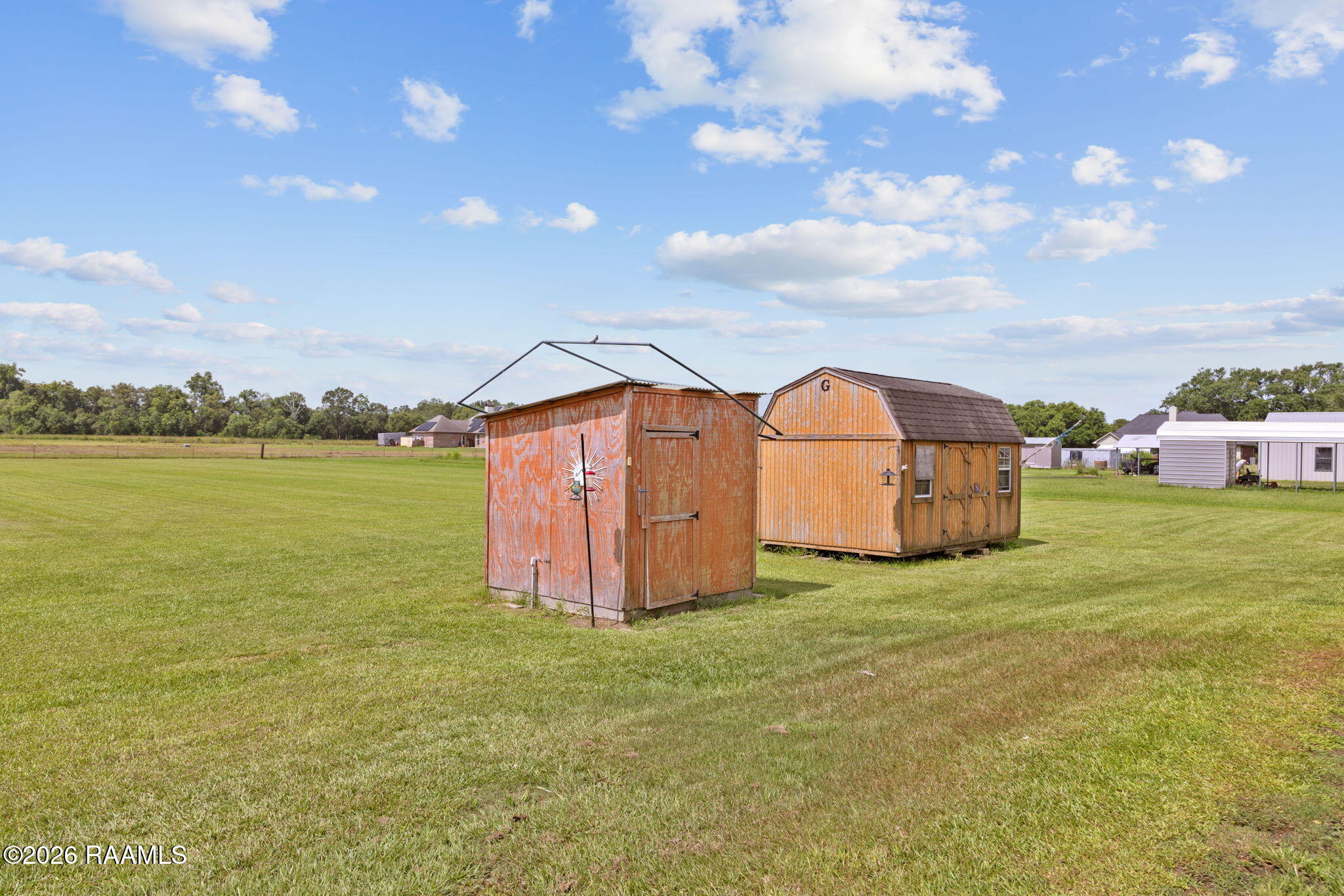 13917 Chuck Private Road Kaplan, LA 70548 - Photo 7 of 13 25-web-or-mls-13917 Chuck Rd-25