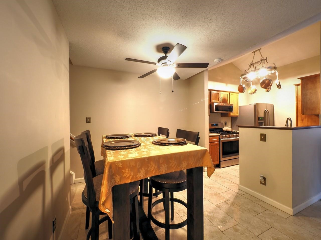 601 Stratton Way Durham, NC 27704 - Photo 7 of 24 Photo 7