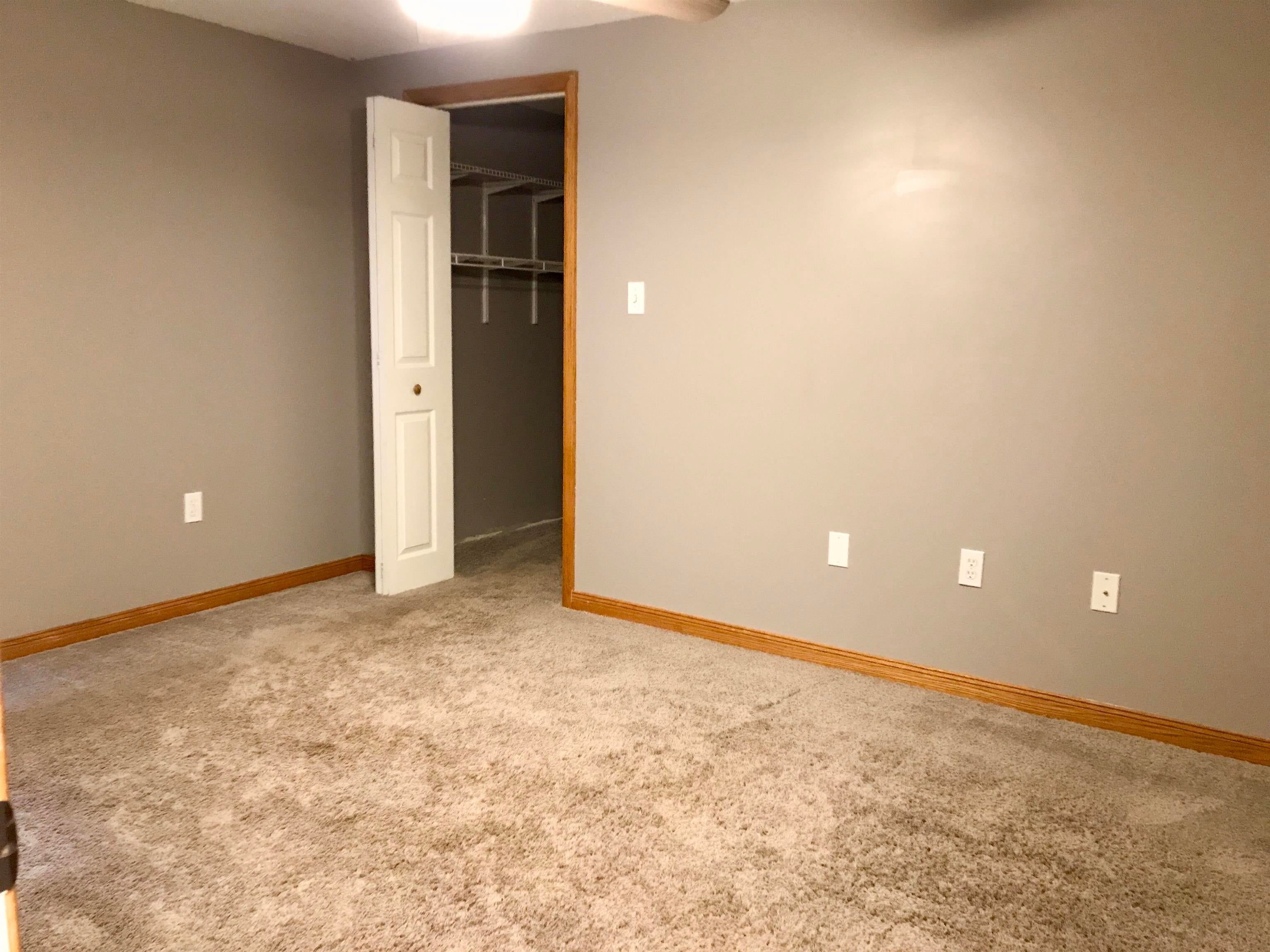 6510 South Begole Road Perrinton, MI 48871 - Photo 24 of 39 Gallery Image 24