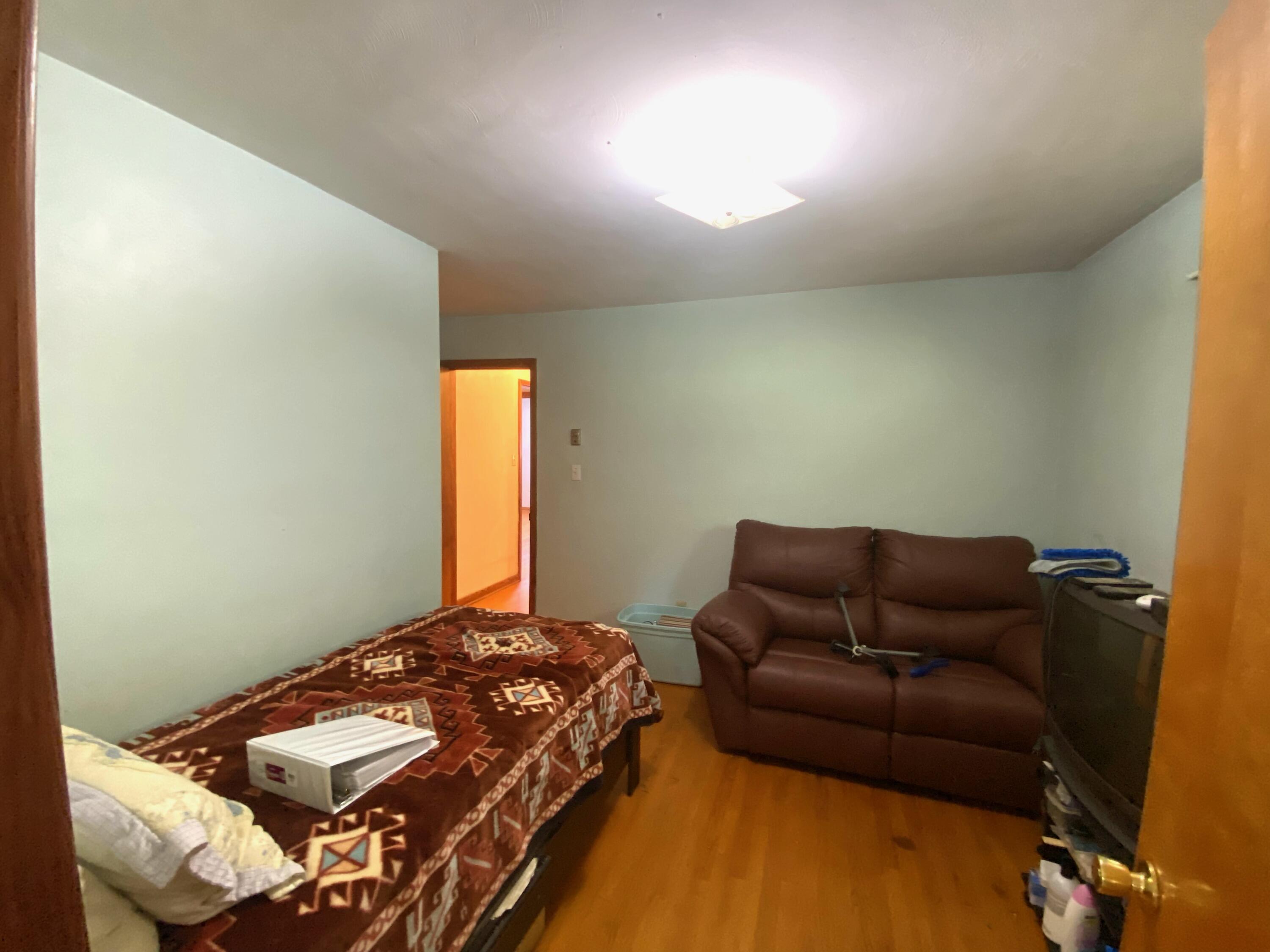 250 Church Street Ridgeway, VA 24148 - Photo 14 of 23 14