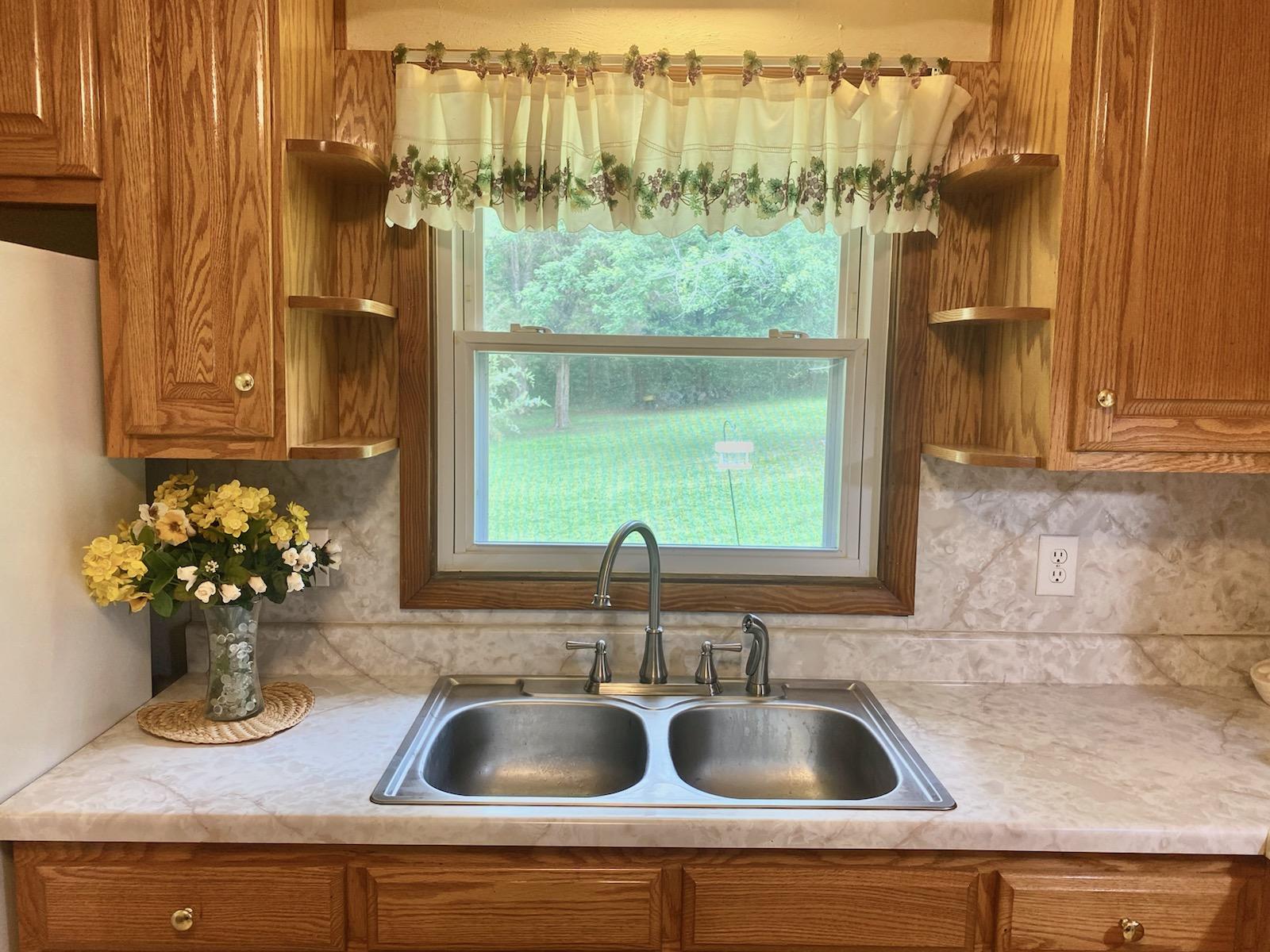 250 Church Street Ridgeway, VA 24148 - Photo 17 of 23 17