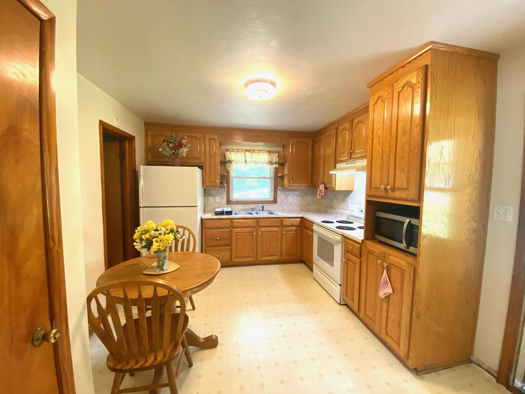 250 Church Street Ridgeway, VA 24148 - Photo 3 of 23 3