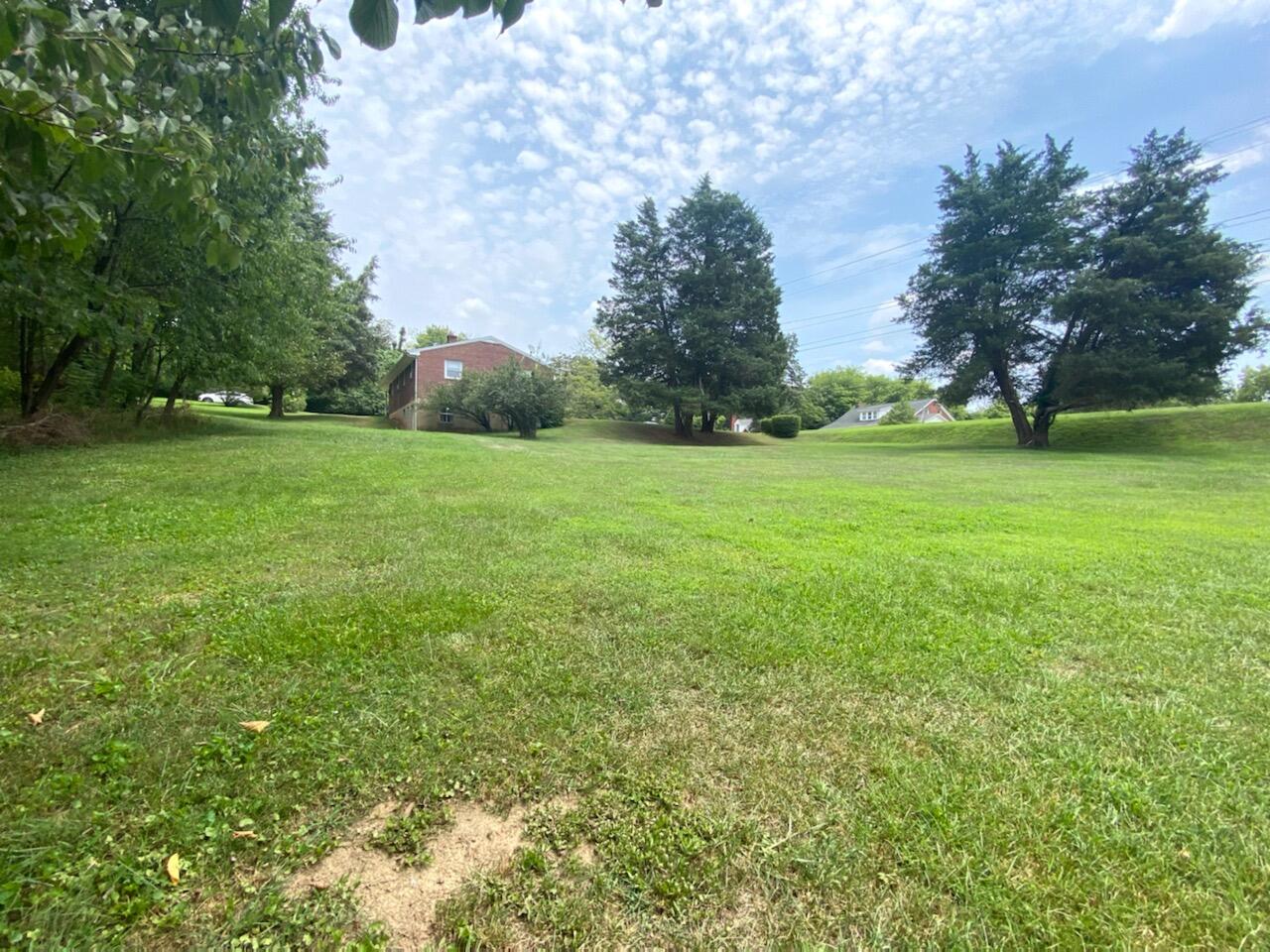 250 Church Street Ridgeway, VA 24148 - Photo 21 of 23 21