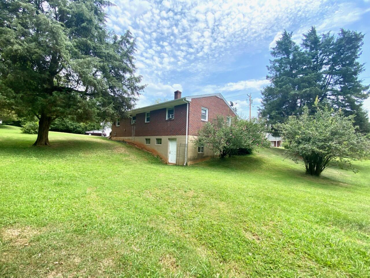 250 Church Street Ridgeway, VA 24148 - Photo 22 of 23 22