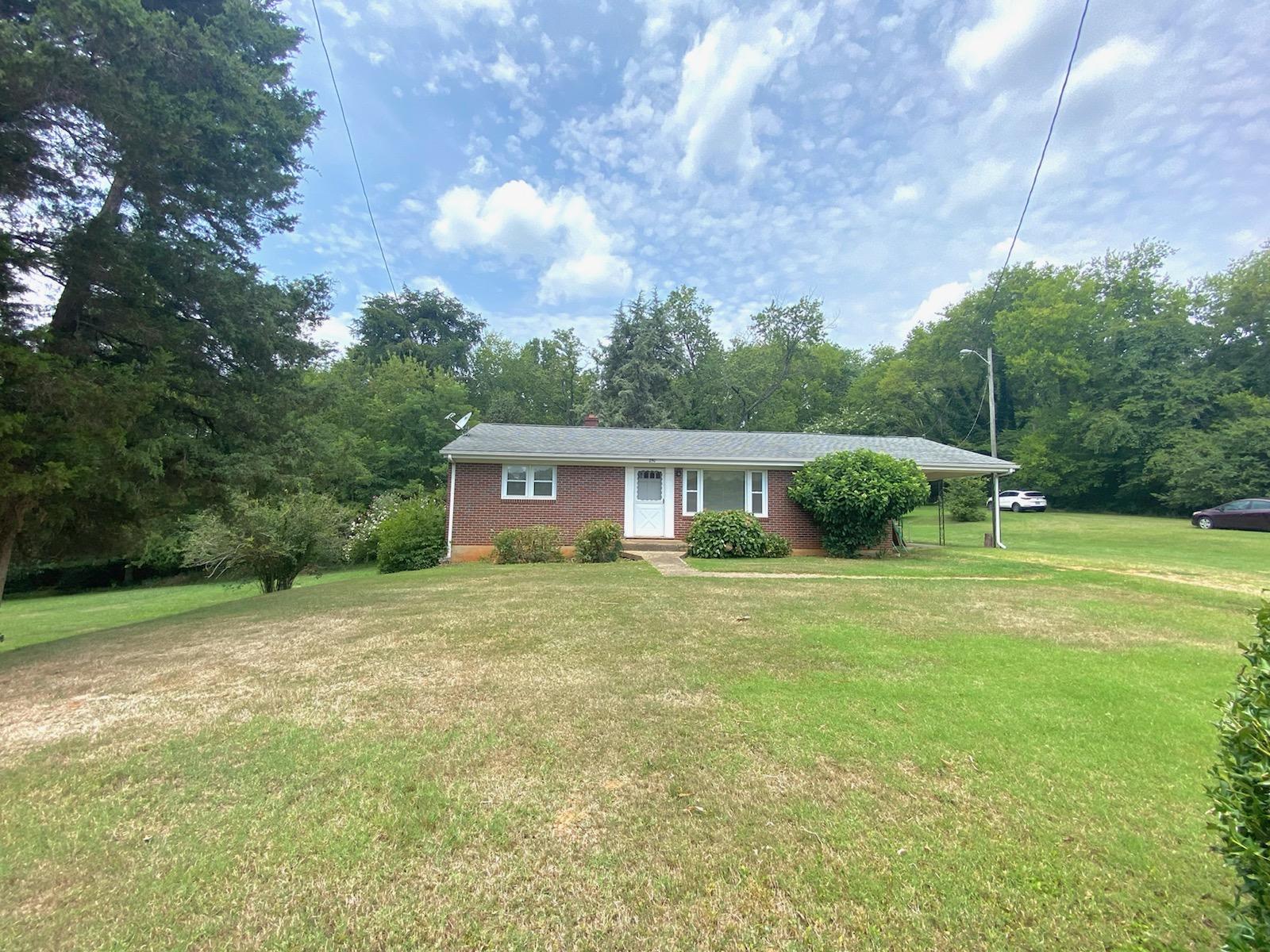 250 Church Street Ridgeway, VA 24148 - Photo 23 of 23 23