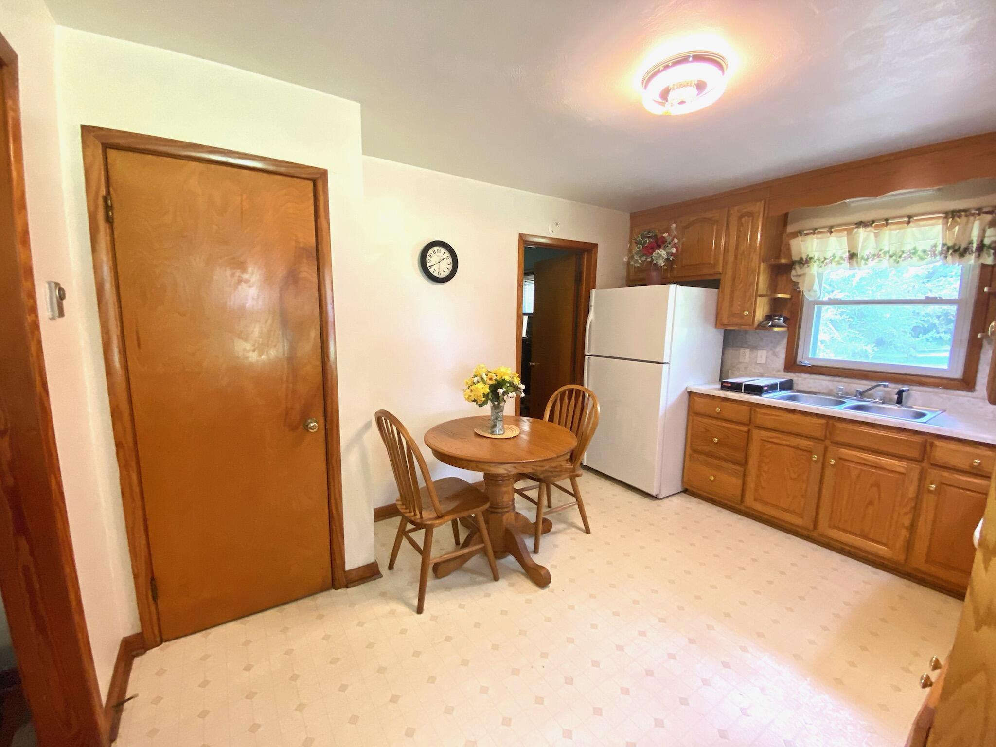250 Church Street Ridgeway, VA 24148 - Photo 4 of 23 4