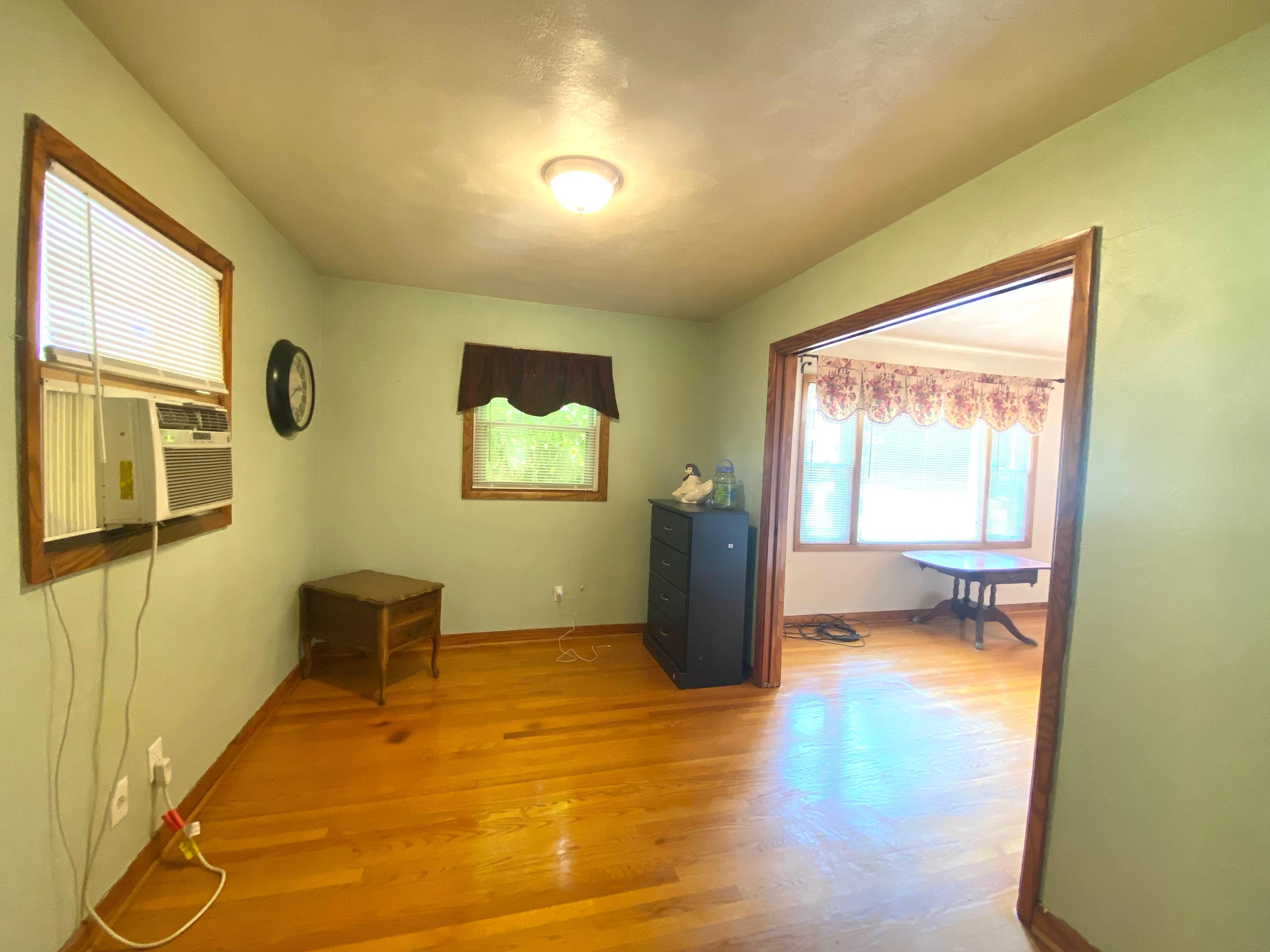 250 Church Street Ridgeway, VA 24148 - Photo 5 of 23 5