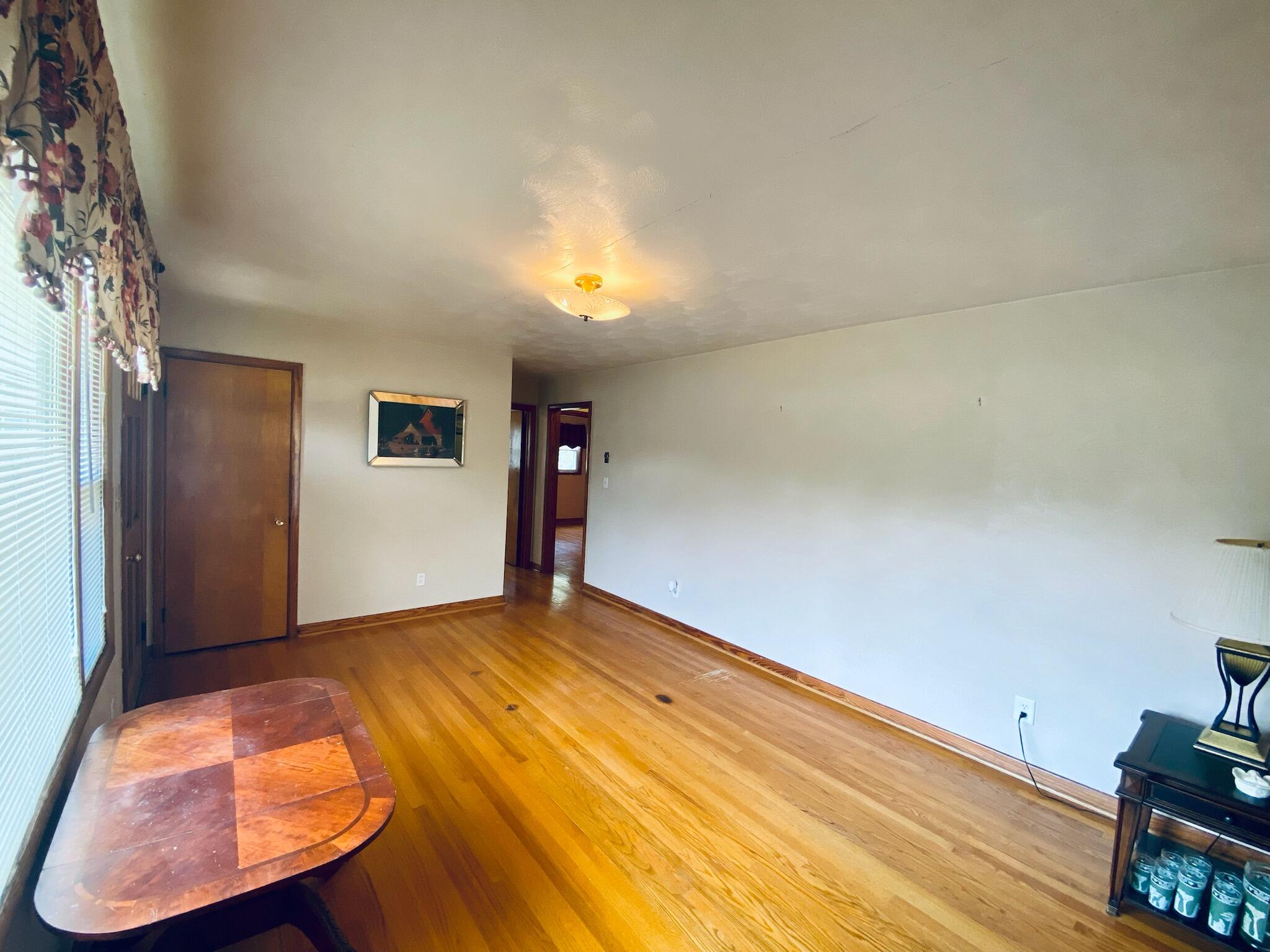 250 Church Street Ridgeway, VA 24148 - Photo 7 of 23 7