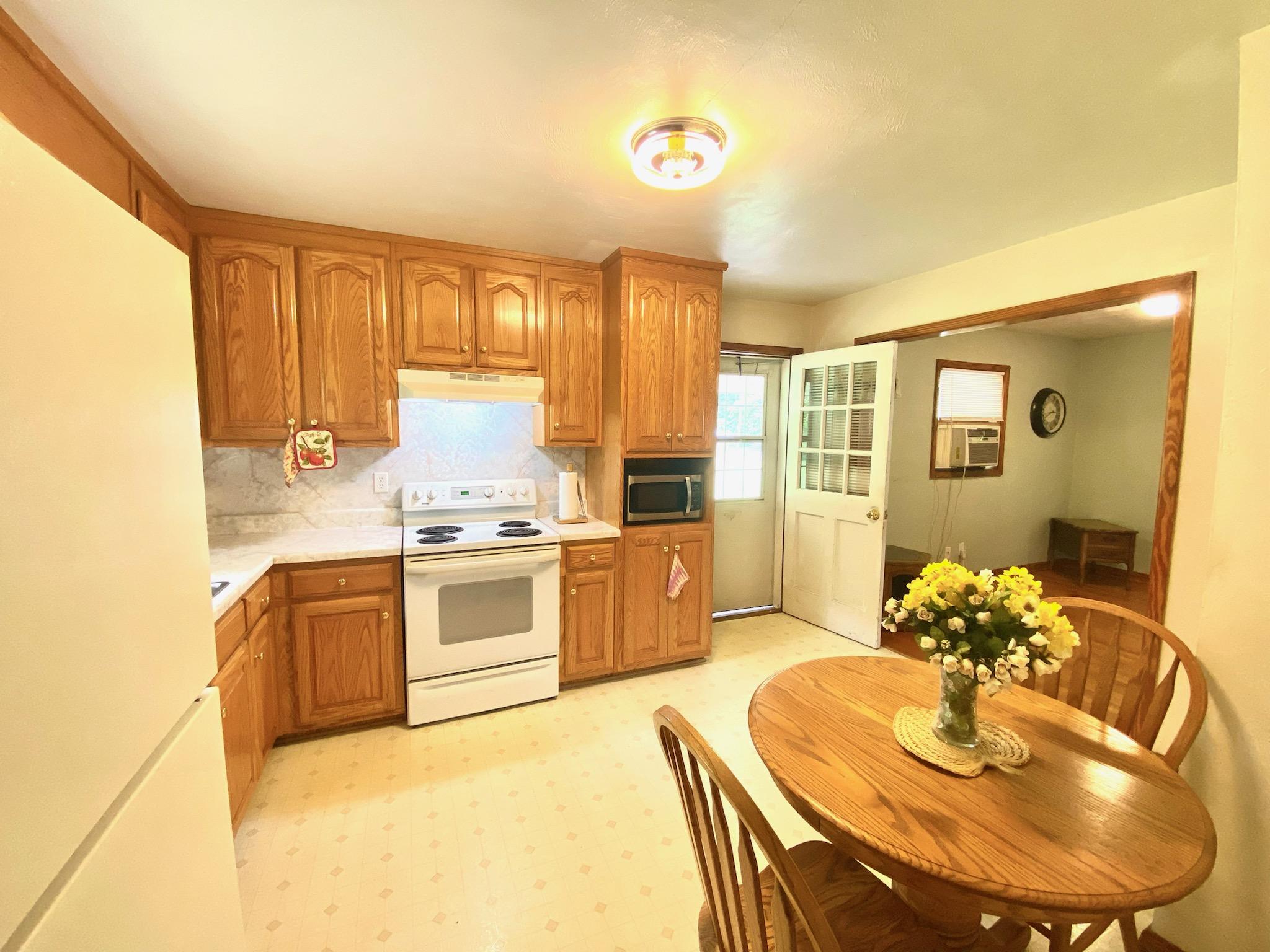 250 Church Street Ridgeway, VA 24148 - Photo 8 of 23 8