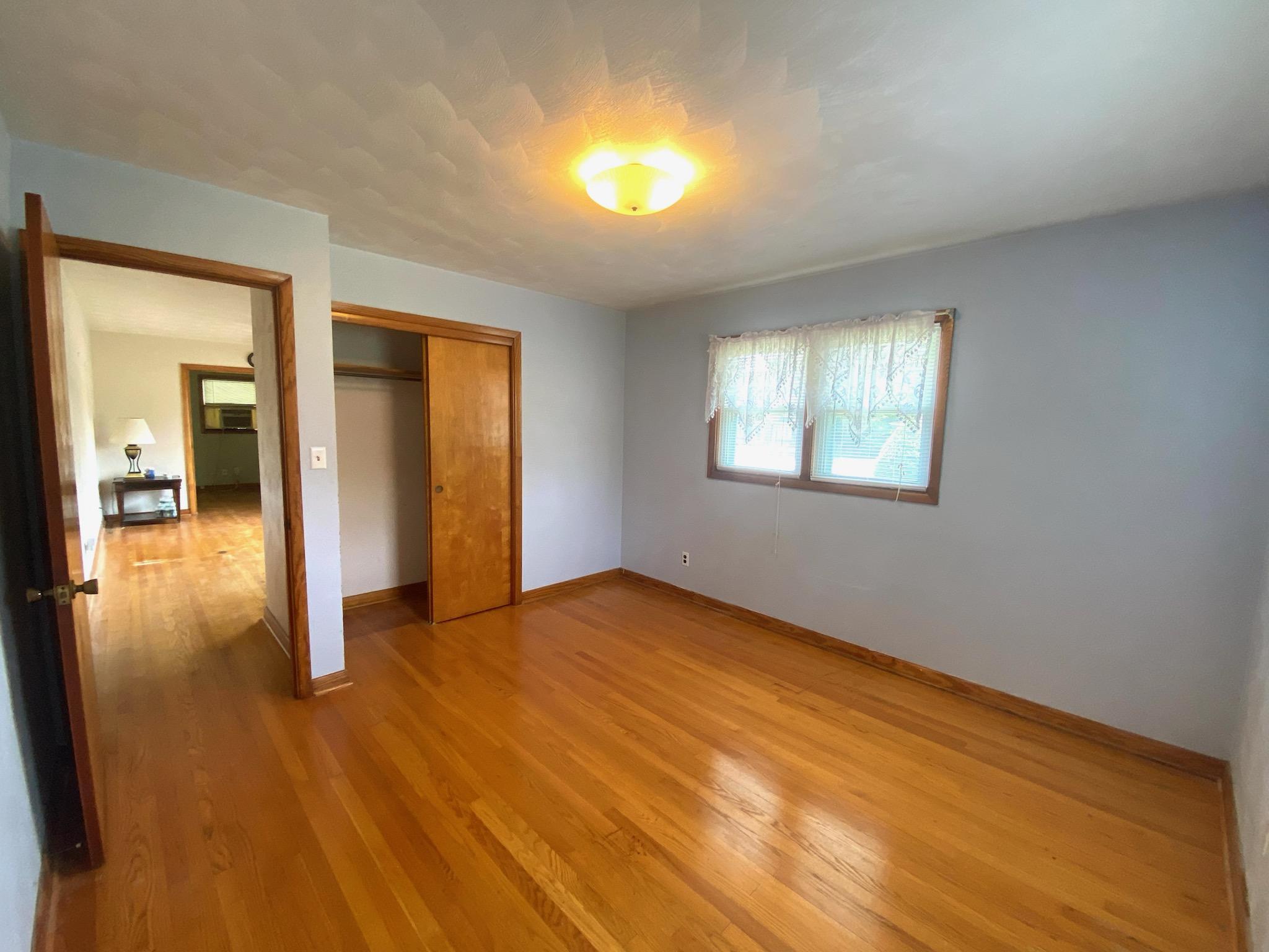 250 Church Street Ridgeway, VA 24148 - Photo 9 of 23 9