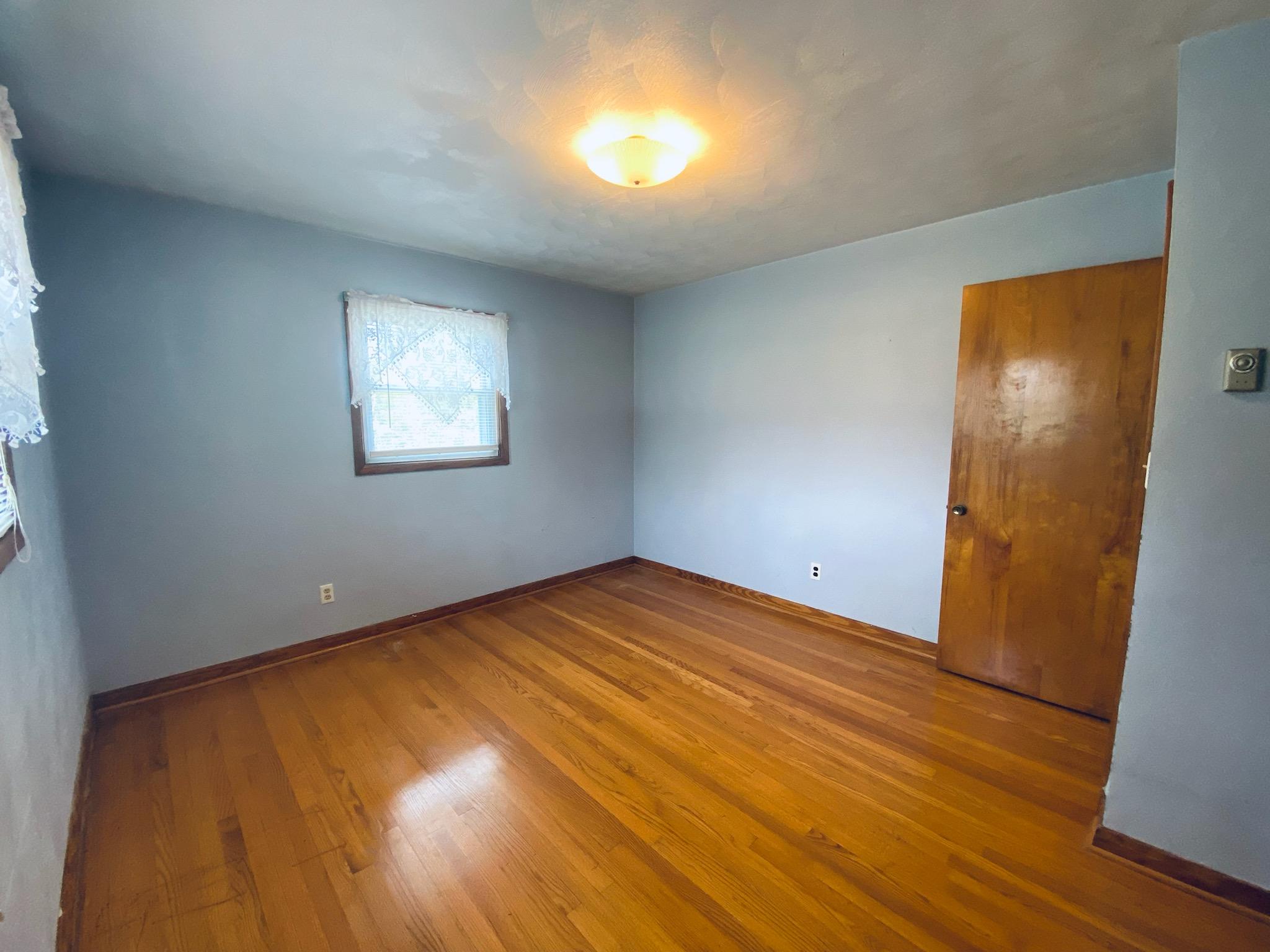 250 Church Street Ridgeway, VA 24148 - Photo 10 of 23 10