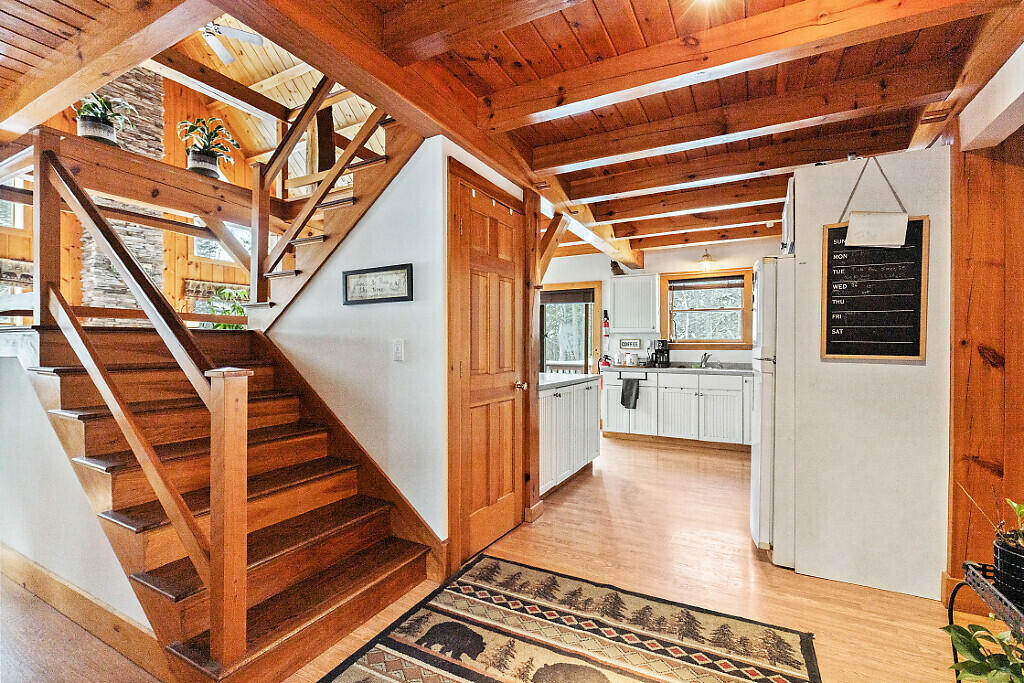 58 Sawyer Pond Highlands Road Greenville, ME 04441 - Photo 14 of 76 IMG_4387