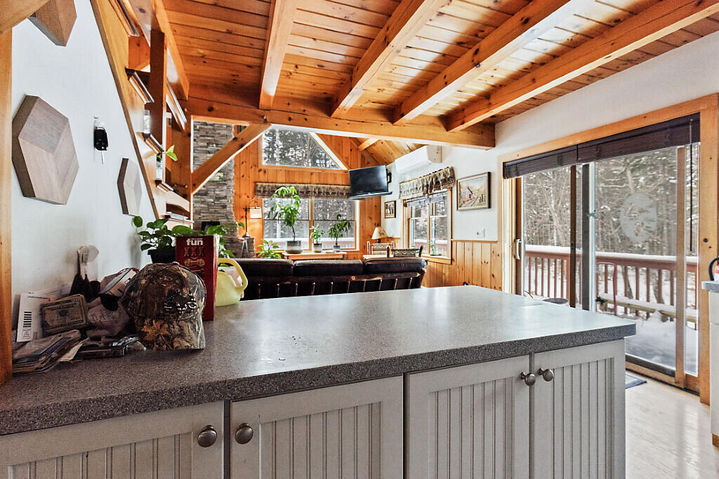 58 Sawyer Pond Highlands Road Greenville, ME 04441 - Photo 24 of 76 IMG_4408