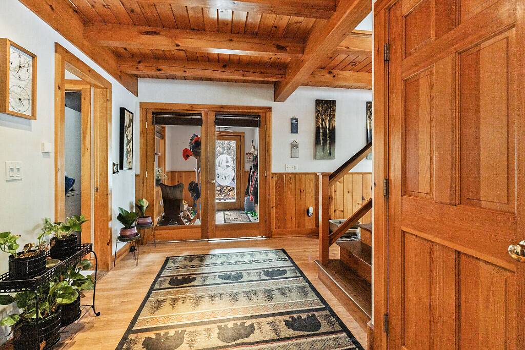 58 Sawyer Pond Highlands Road Greenville, ME 04441 - Photo 25 of 76 IMG_4407