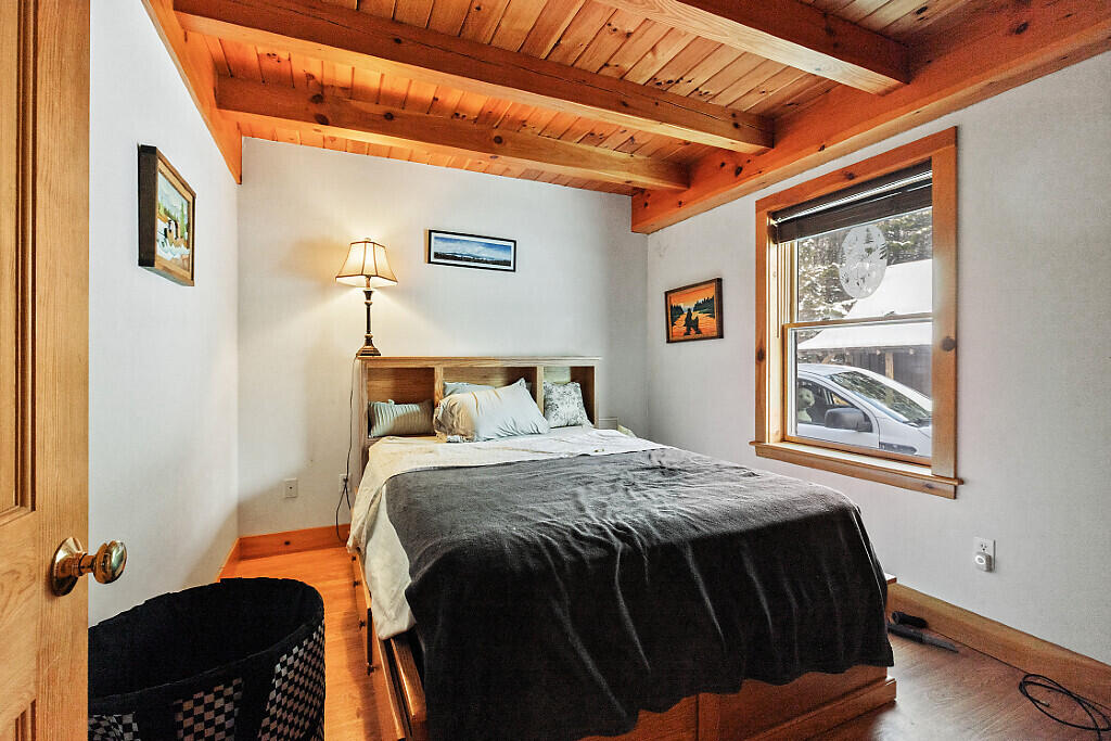 58 Sawyer Pond Highlands Road Greenville, ME 04441 - Photo 28 of 76 IMG_4383