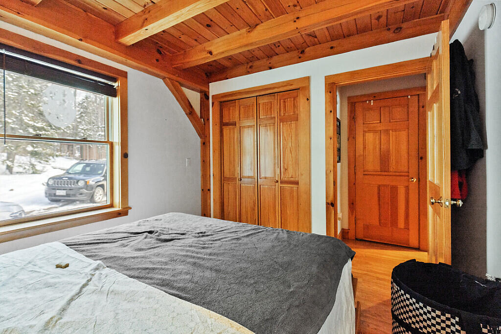 58 Sawyer Pond Highlands Road Greenville, ME 04441 - Photo 29 of 76 IMG_4384