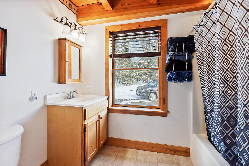 58 Sawyer Pond Highlands Road Greenville, ME 04441 - Photo 30 of 76 IMG_4381