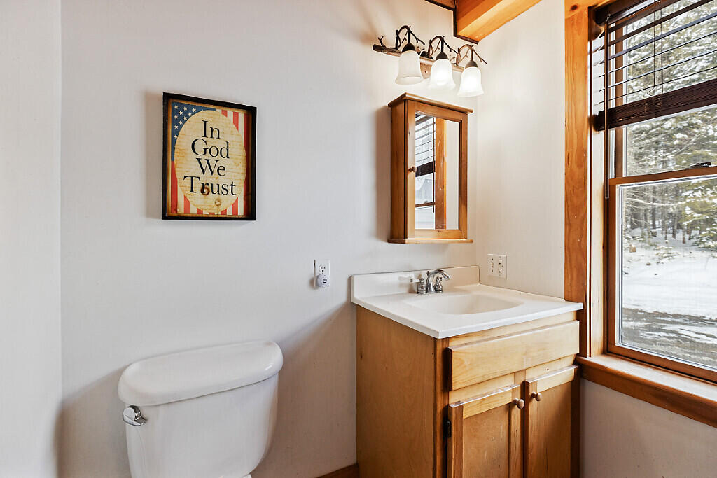 58 Sawyer Pond Highlands Road Greenville, ME 04441 - Photo 31 of 76 IMG_4382