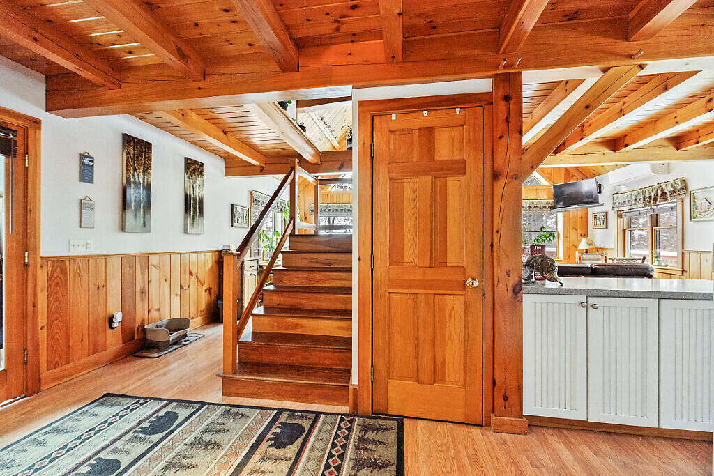 58 Sawyer Pond Highlands Road Greenville, ME 04441 - Photo 32 of 76 IMG_4385