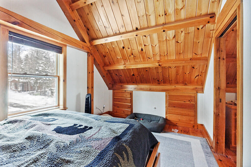 58 Sawyer Pond Highlands Road Greenville, ME 04441 - Photo 35 of 76 IMG_4425