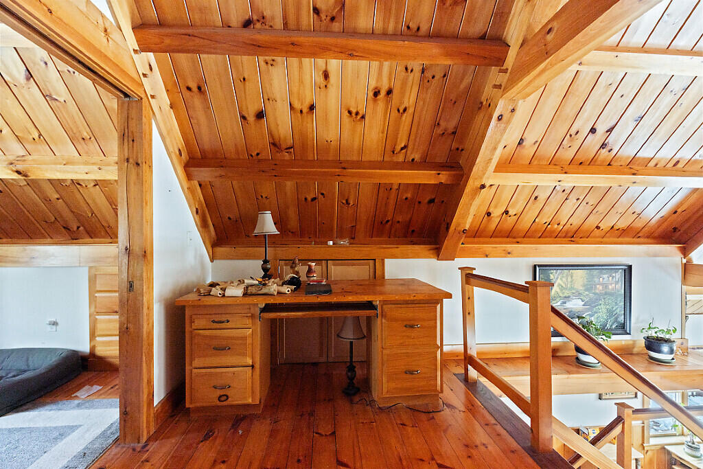 58 Sawyer Pond Highlands Road Greenville, ME 04441 - Photo 40 of 76 IMG_4433