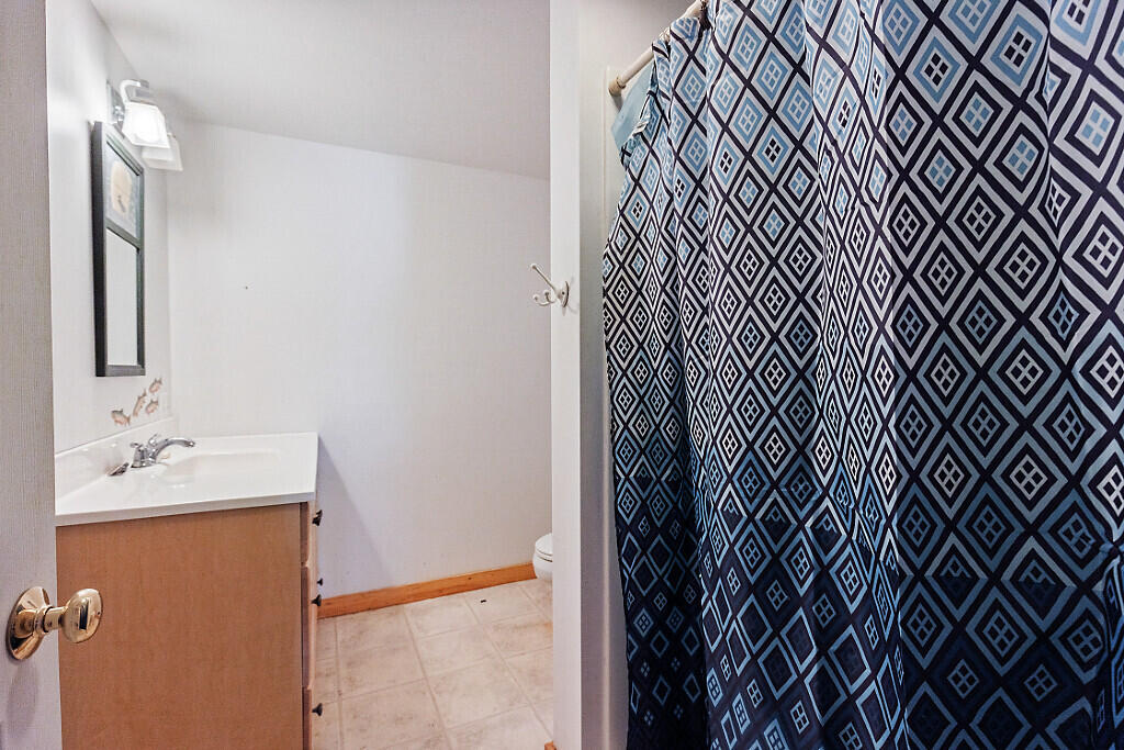 58 Sawyer Pond Highlands Road Greenville, ME 04441 - Photo 42 of 76 IMG_4410