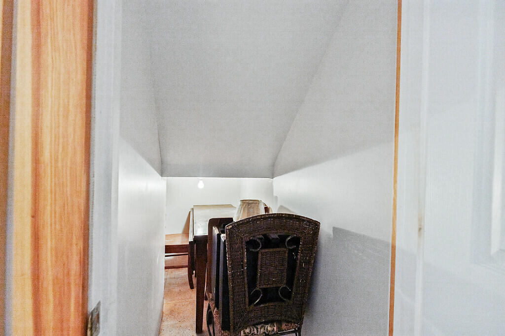 58 Sawyer Pond Highlands Road Greenville, ME 04441 - Photo 43 of 76 IMG_4423