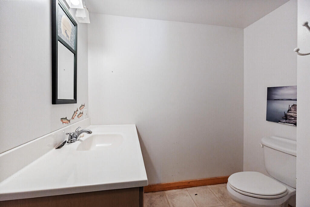 58 Sawyer Pond Highlands Road Greenville, ME 04441 - Photo 44 of 76 IMG_4411