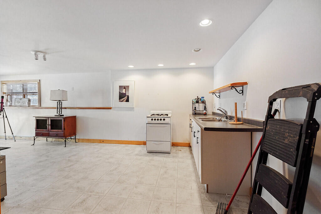 58 Sawyer Pond Highlands Road Greenville, ME 04441 - Photo 46 of 76 IMG_4412