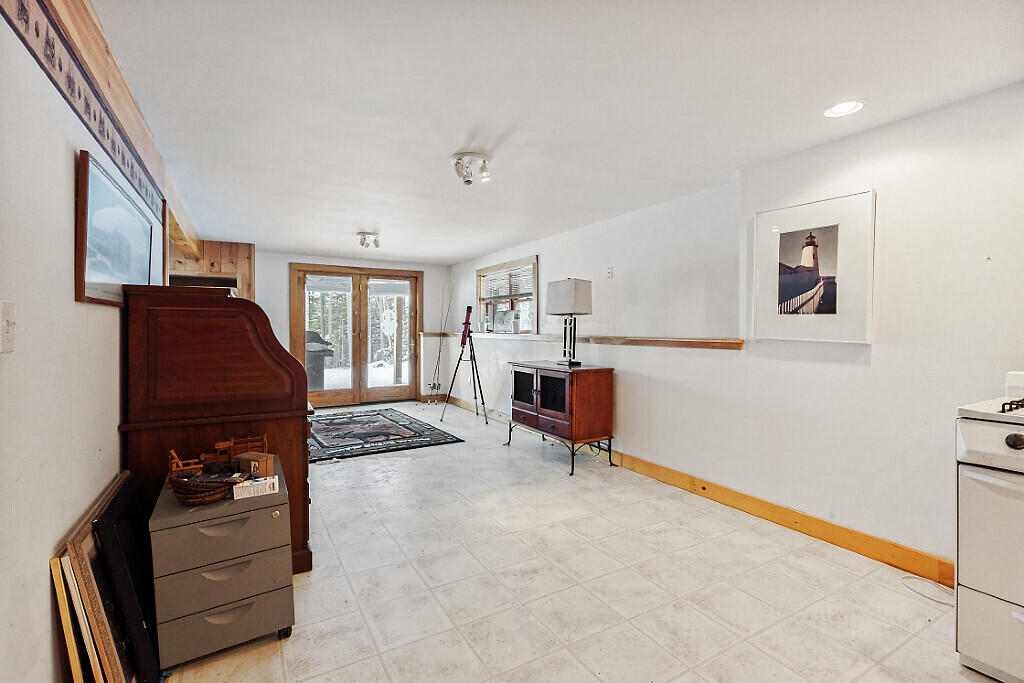 58 Sawyer Pond Highlands Road Greenville, ME 04441 - Photo 47 of 76 IMG_4413