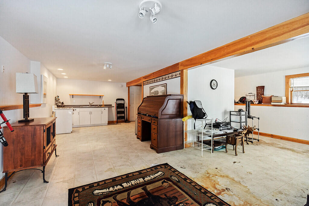 58 Sawyer Pond Highlands Road Greenville, ME 04441 - Photo 48 of 76 IMG_4416