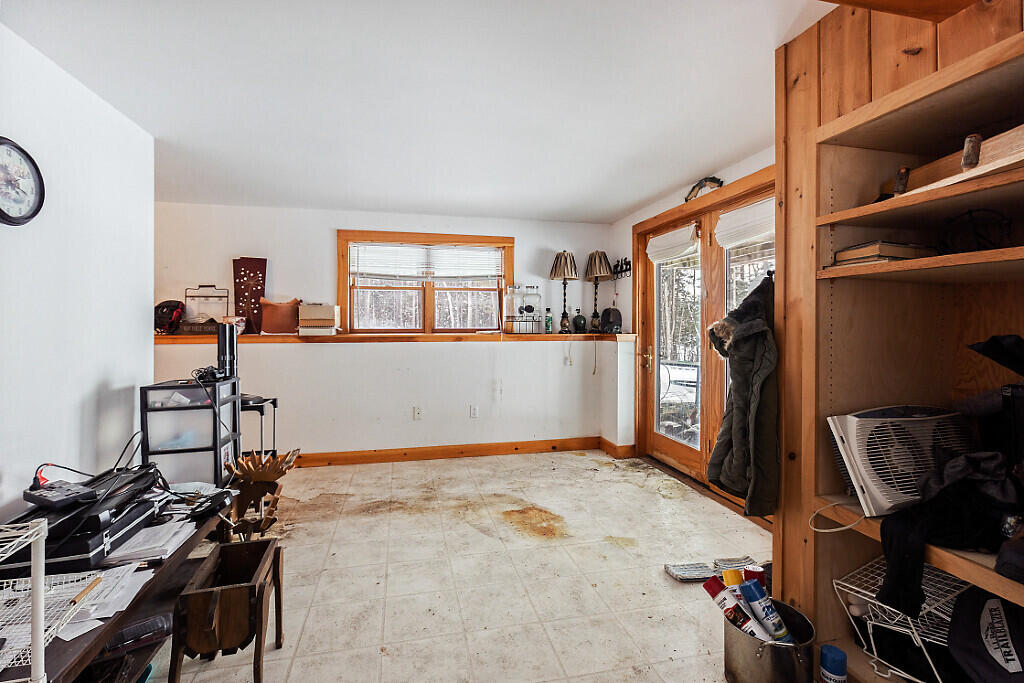 58 Sawyer Pond Highlands Road Greenville, ME 04441 - Photo 49 of 76 IMG_4417