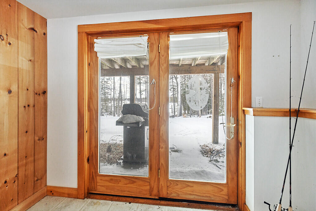 58 Sawyer Pond Highlands Road Greenville, ME 04441 - Photo 50 of 76 IMG_4415