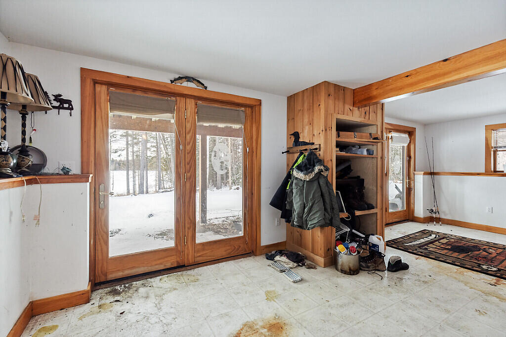 58 Sawyer Pond Highlands Road Greenville, ME 04441 - Photo 51 of 76 IMG_4419