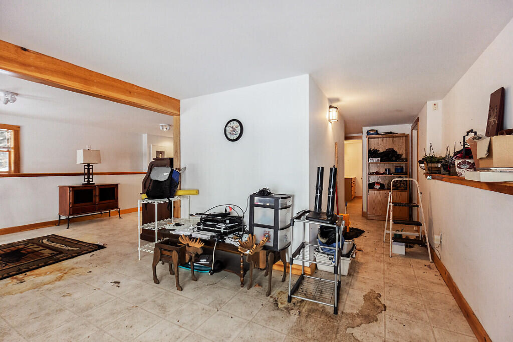 58 Sawyer Pond Highlands Road Greenville, ME 04441 - Photo 52 of 76 IMG_4418