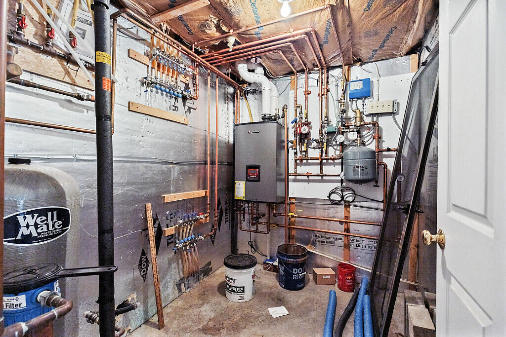 58 Sawyer Pond Highlands Road Greenville, ME 04441 - Photo 53 of 76 IMG_4420